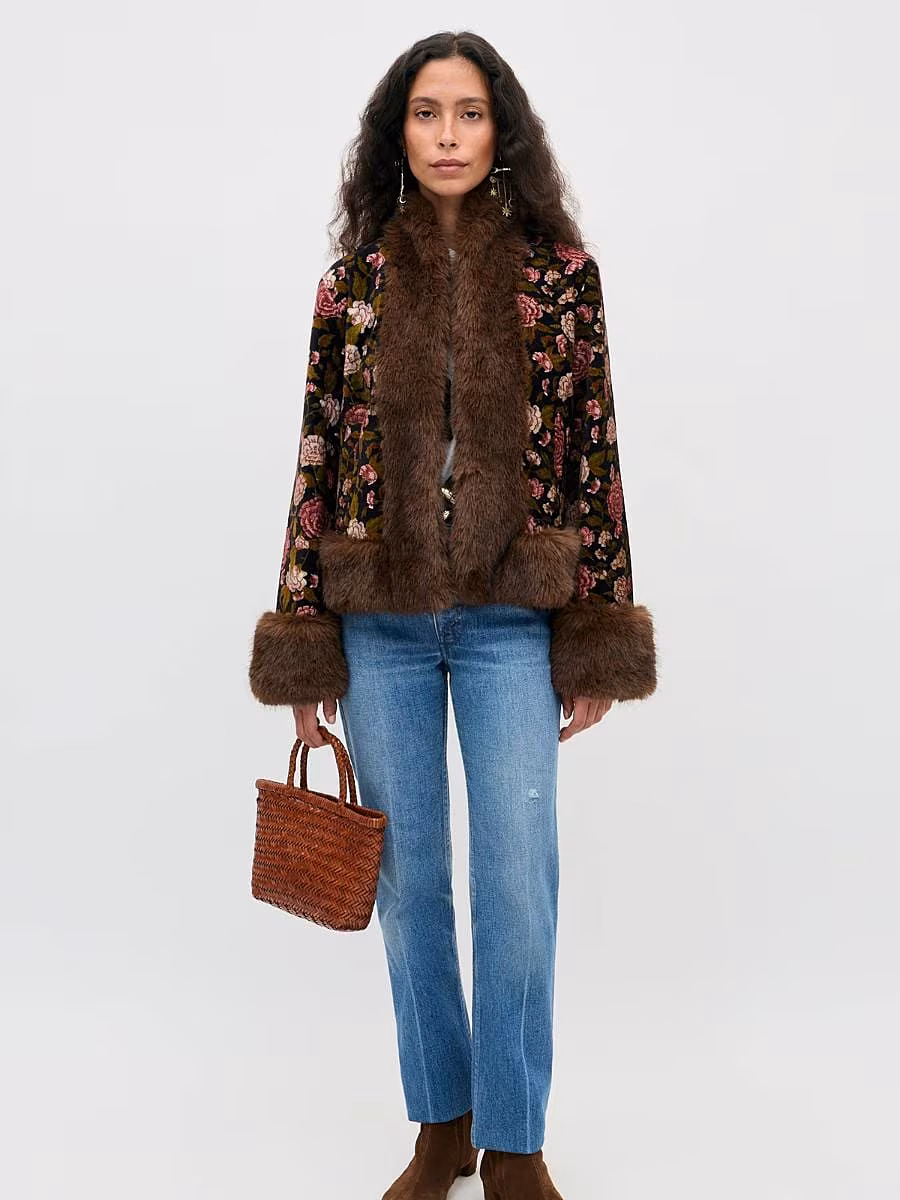 tapestry-jacket-trend-Rixo