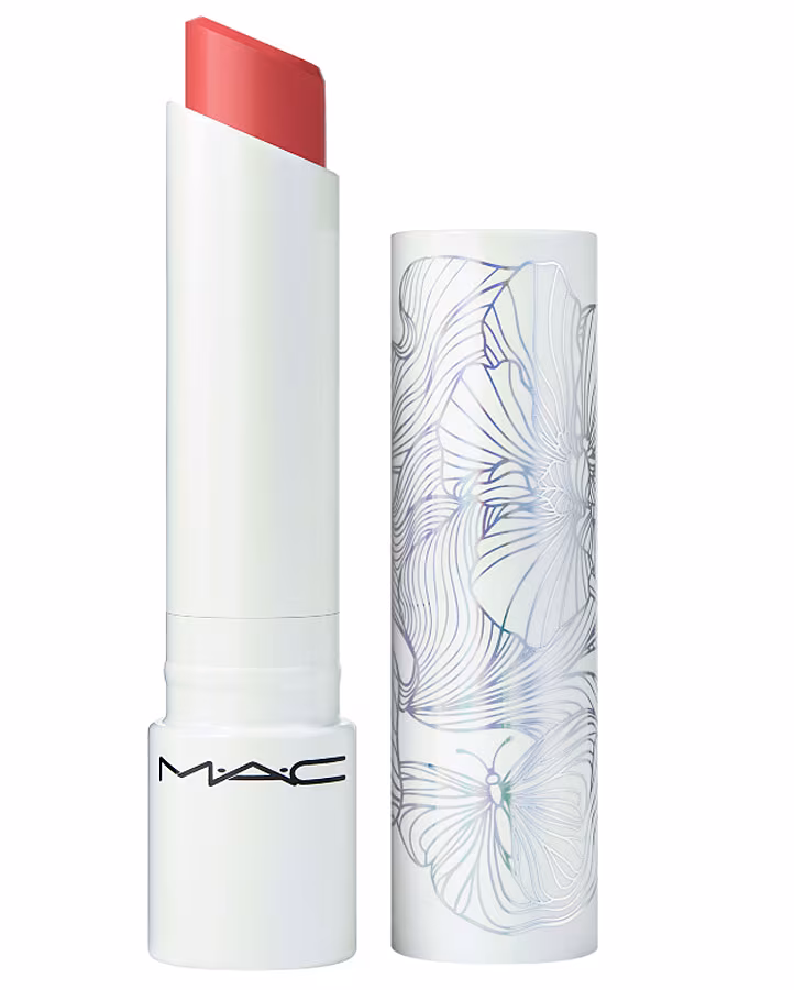 Mac-lipstick