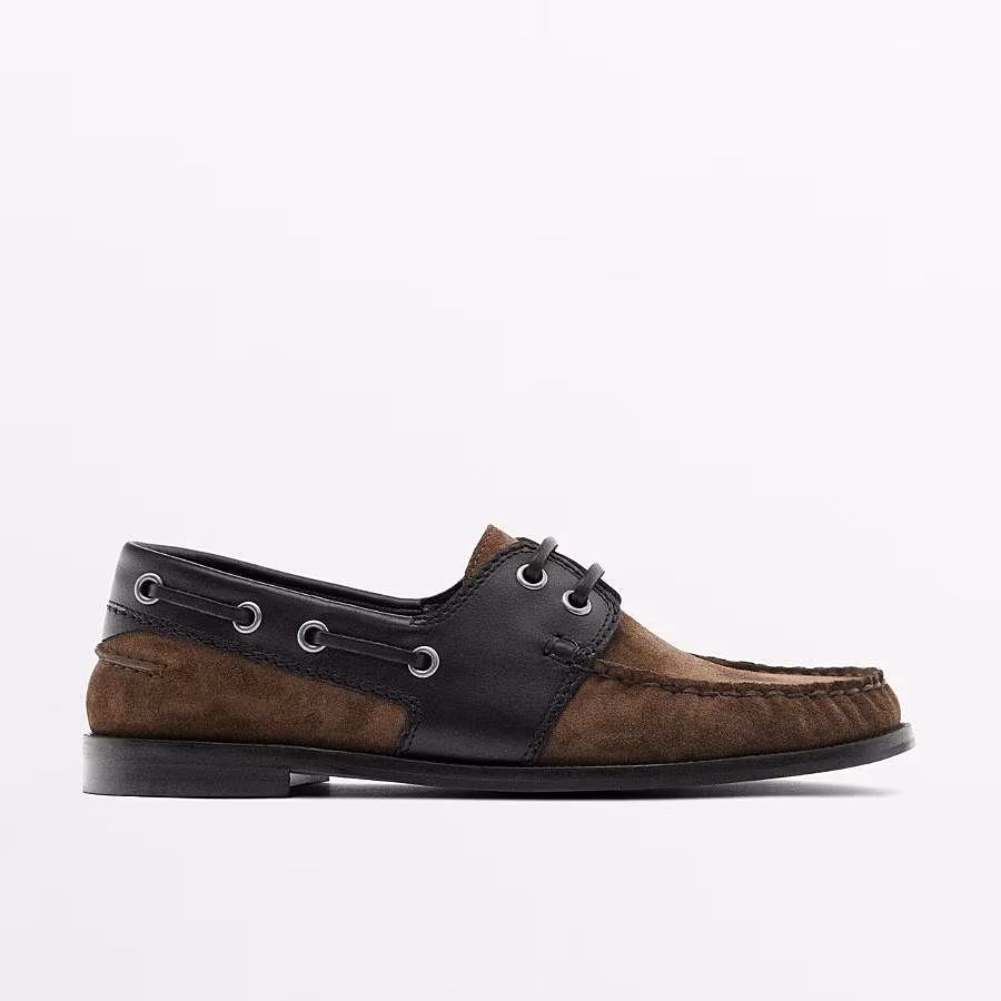 Massimo-Dutti-best-spring-buys-4