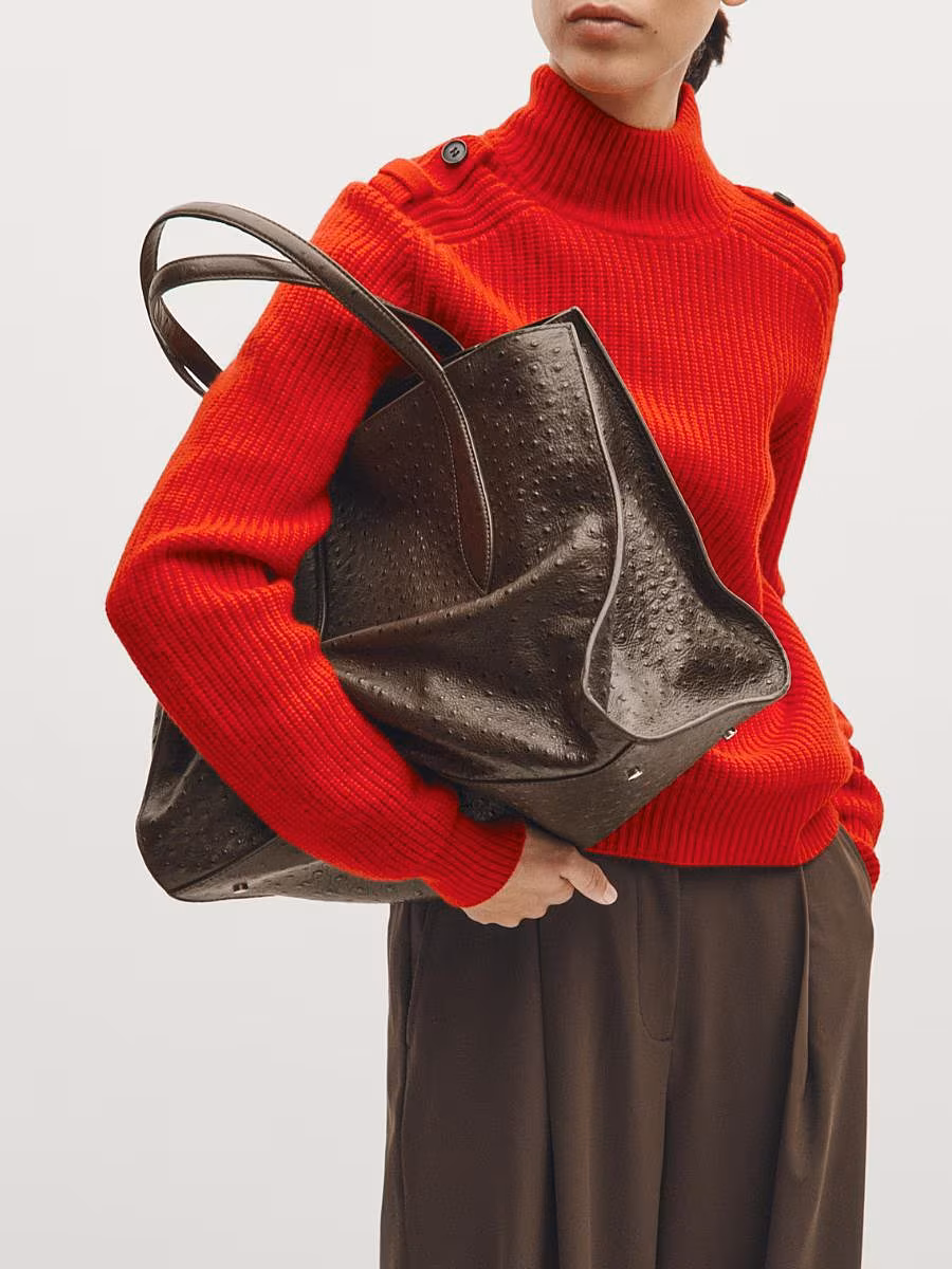 Massimo-Dutti-best-spring-buys-5