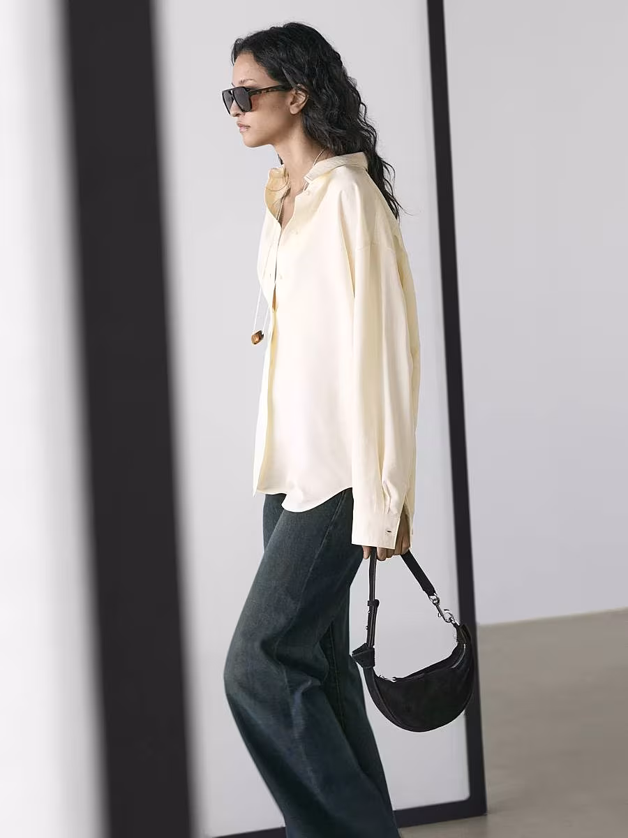Massimo-Dutti-best-spring-buys-6
