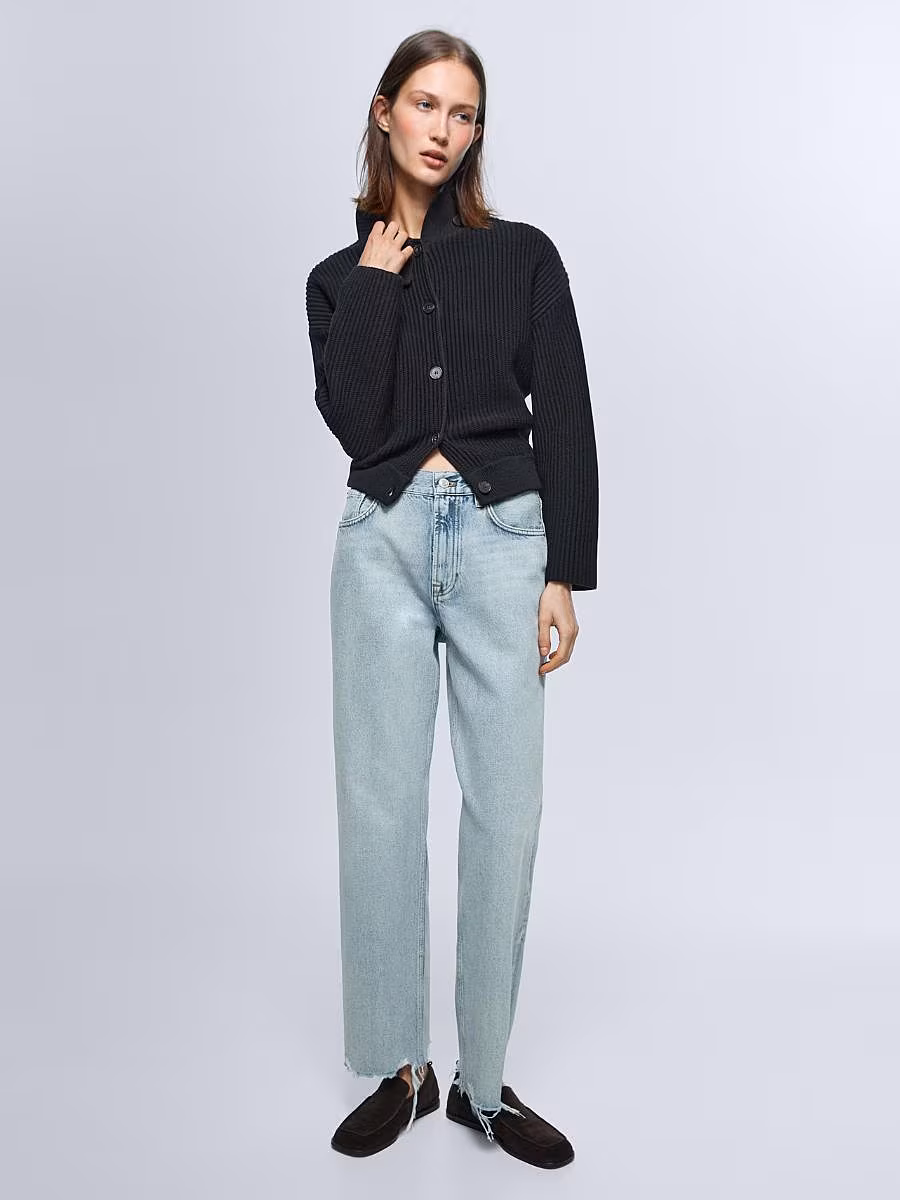 Massimo-Dutti-best-spring-buys-7