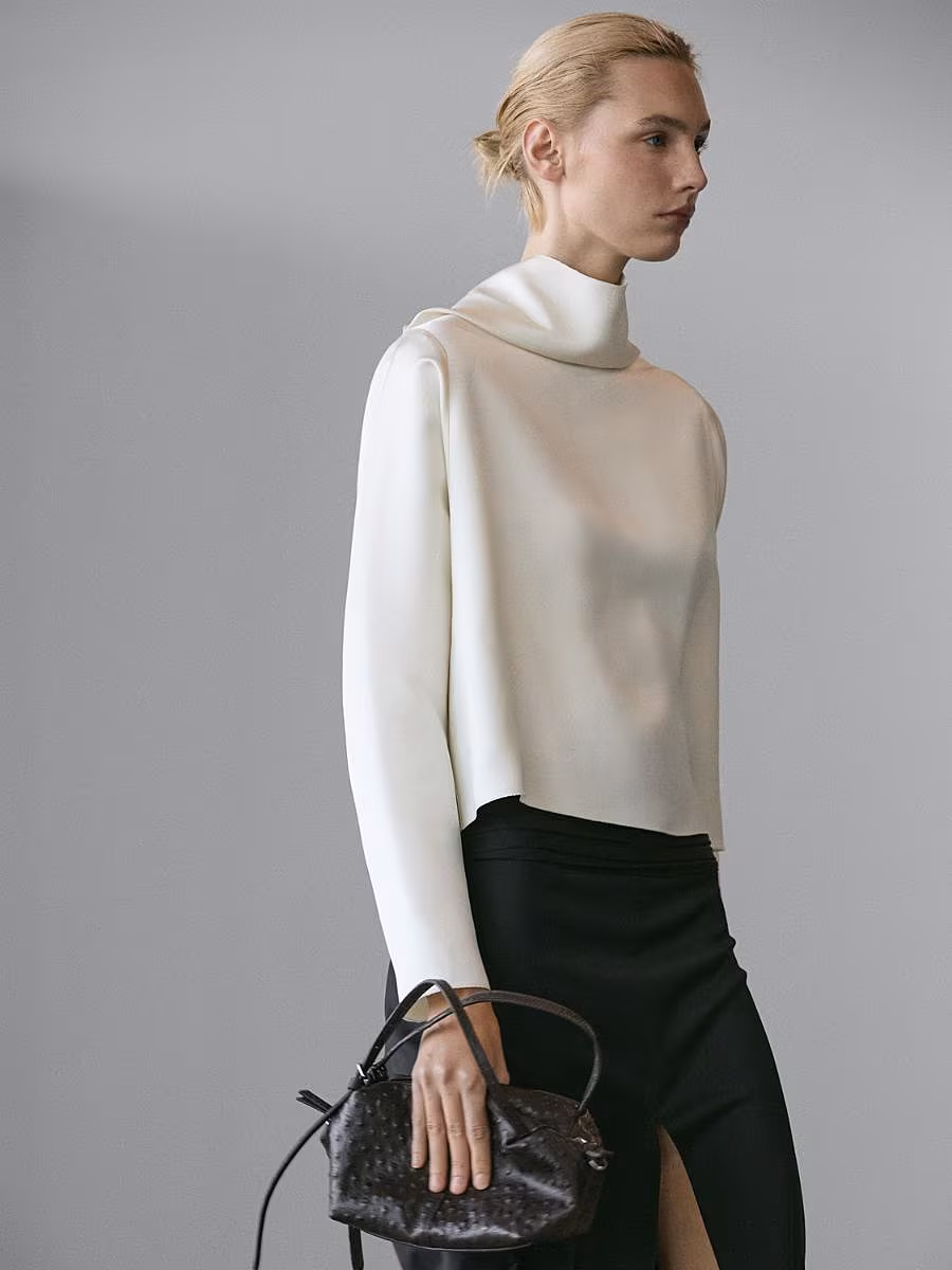 Massimo-Dutti-best-spring-buys-8