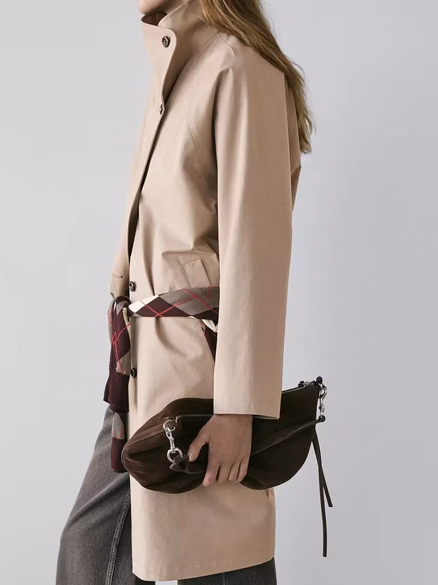 Massimo-Dutti-best-spring-buys-9