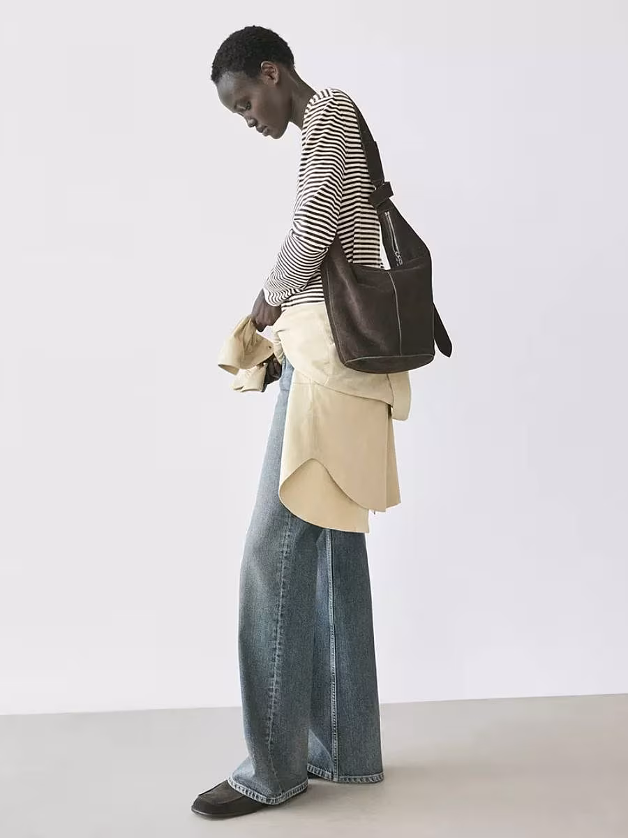 Massimo-Dutti-best-spring-buys-1