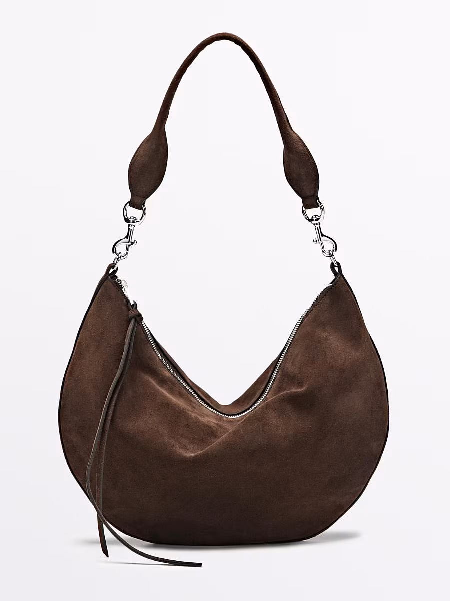 Massimo-Dutti-best-spring-buys-10