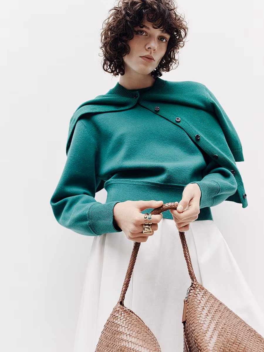 Massimo-Dutti-best-spring-buys-11
