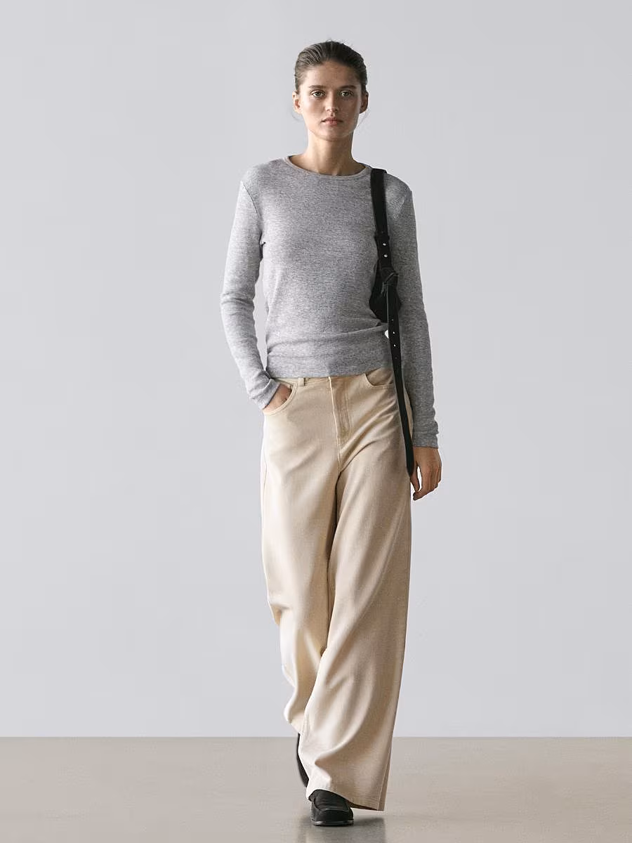 Massimo-Dutti-best-spring-buys-12