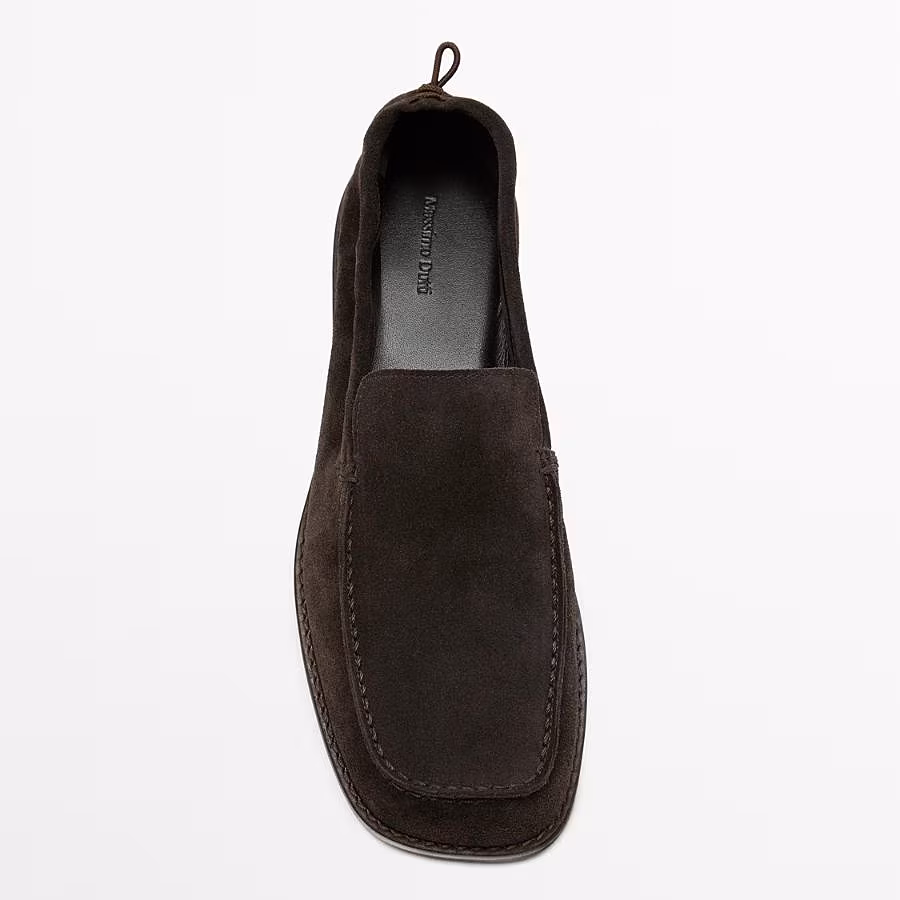 Massimo-Dutti-best-spring-buys-13