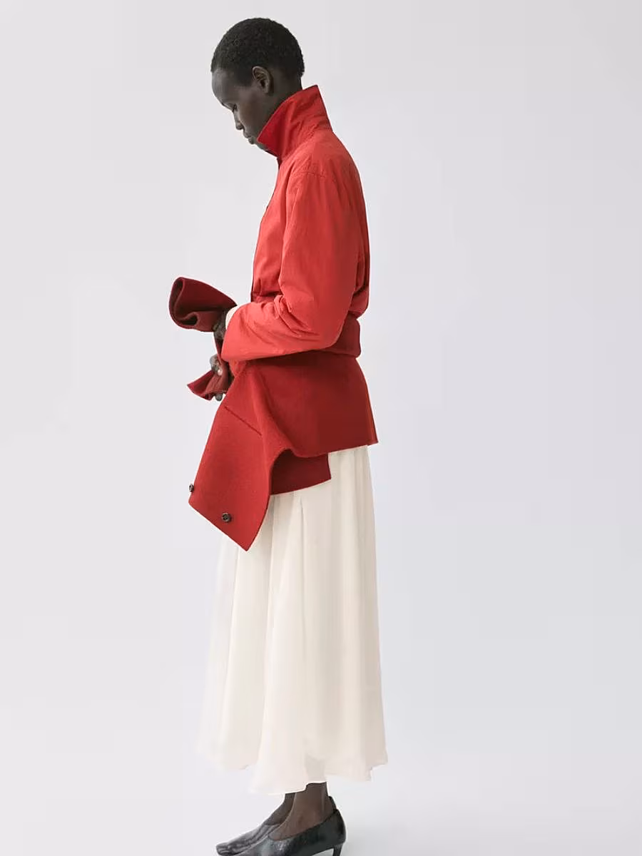 Massimo-Dutti-best-spring-buys-14
