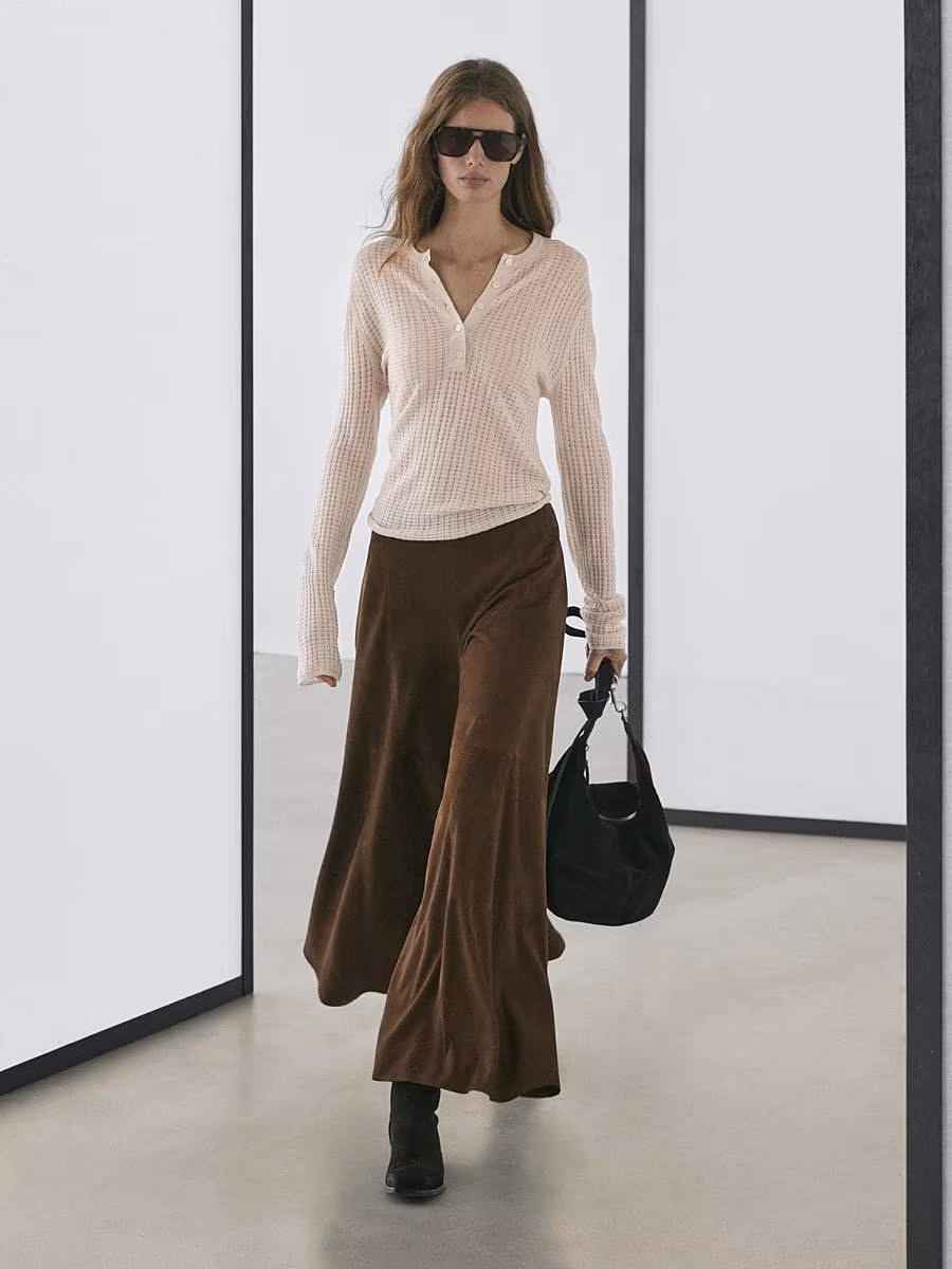 Massimo-Dutti-best-spring-buys-15
