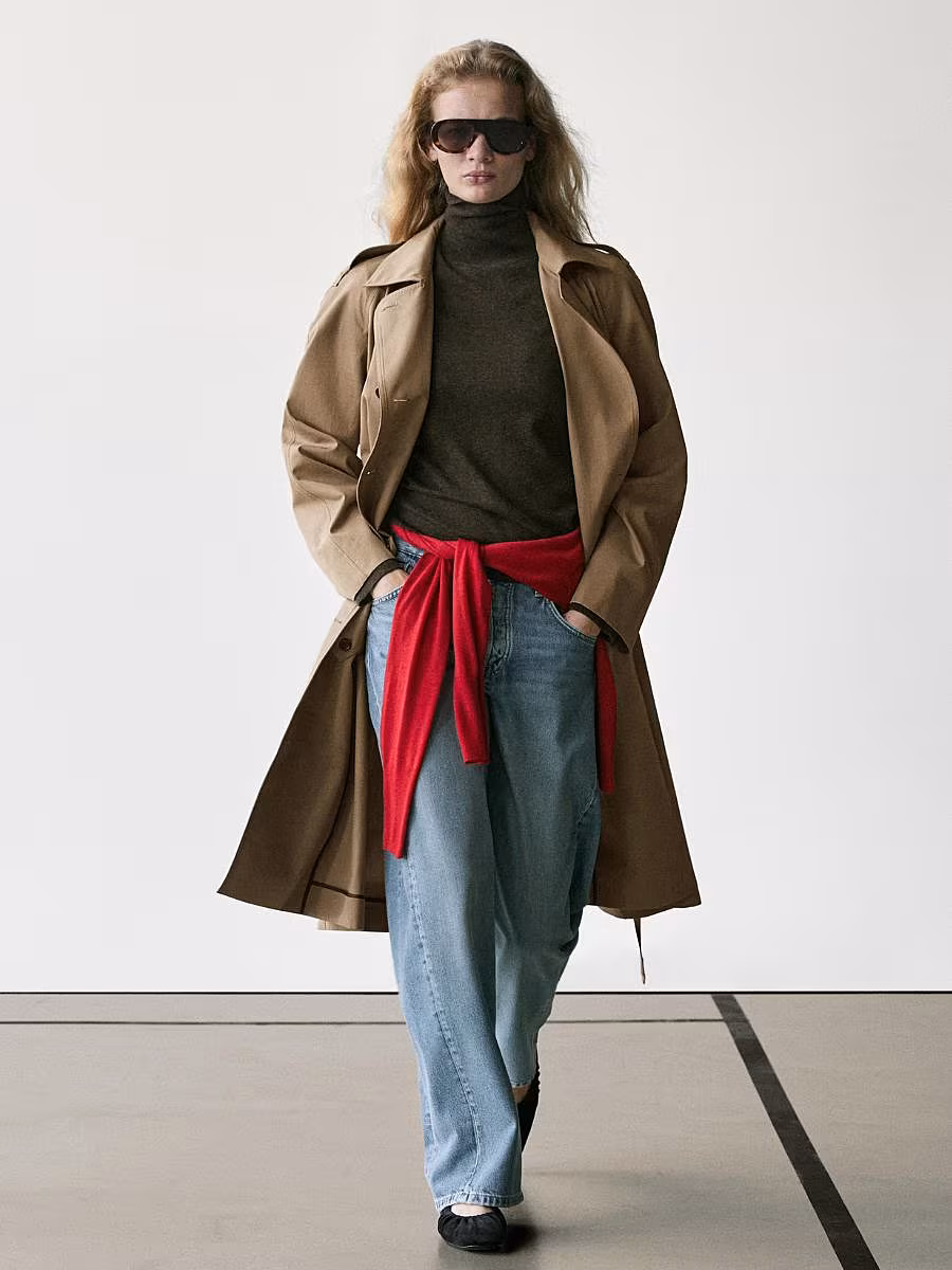 Massimo-Dutti-best-spring-buys-17