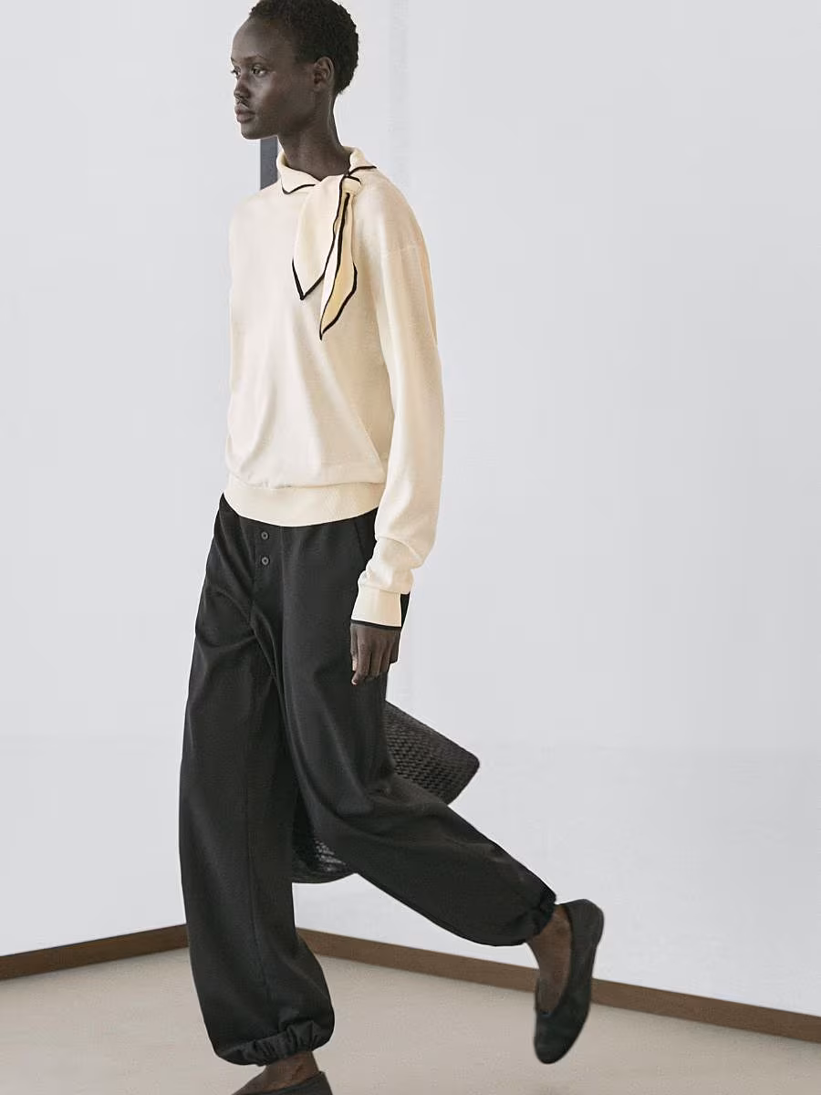 Massimo-Dutti-best-spring-buys-18