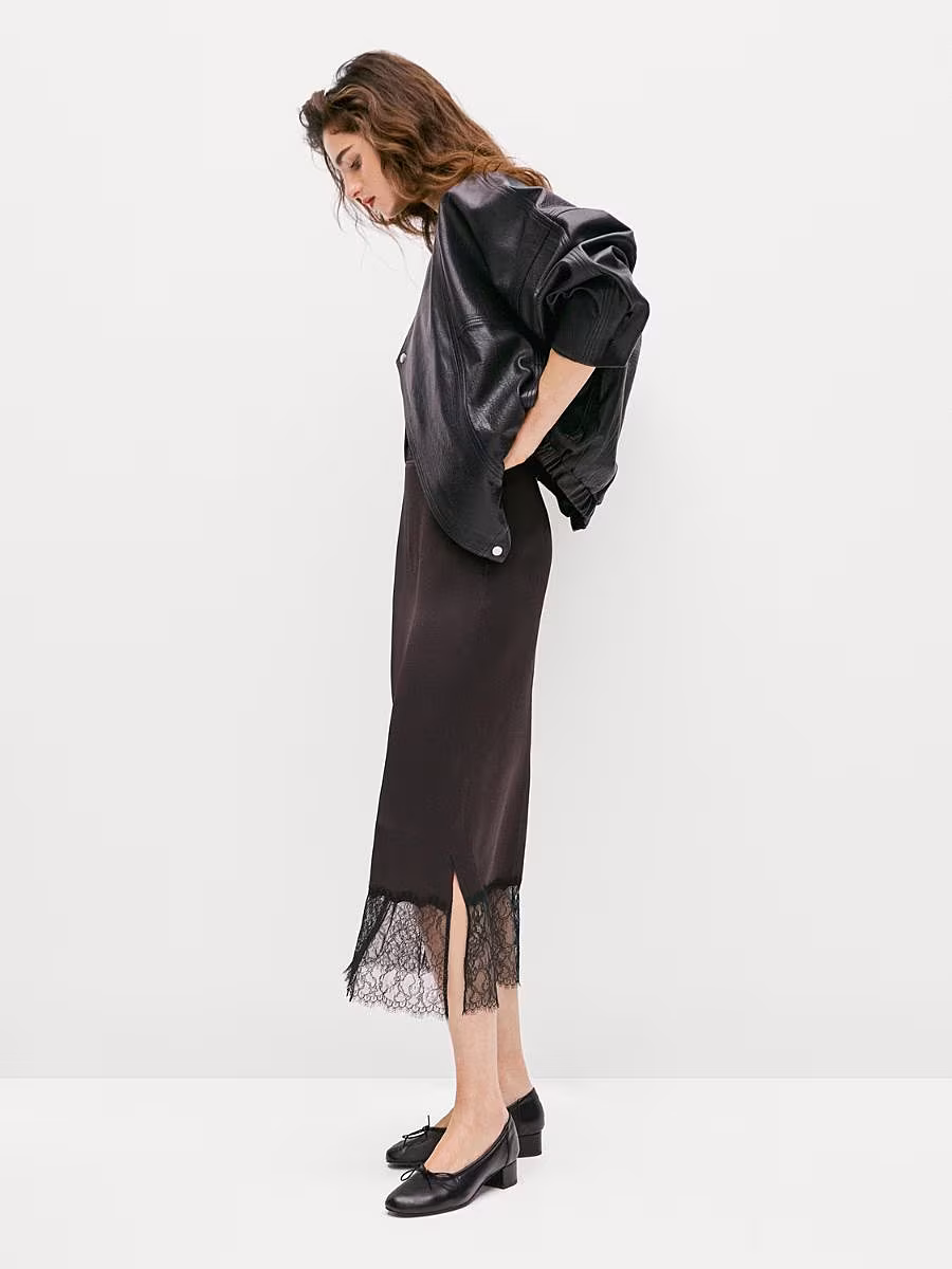 Massimo-Dutti-best-spring-buys-19