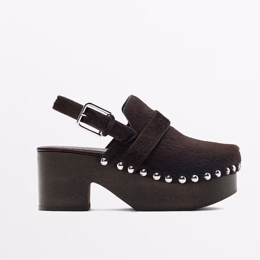 Massimo-Dutti-best-spring-buys-2