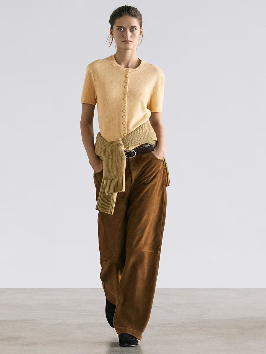 Massimo-Dutti-best-spring-buys-20