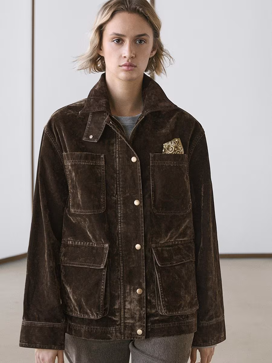 Massimo-Dutti-best-spring-buys-21