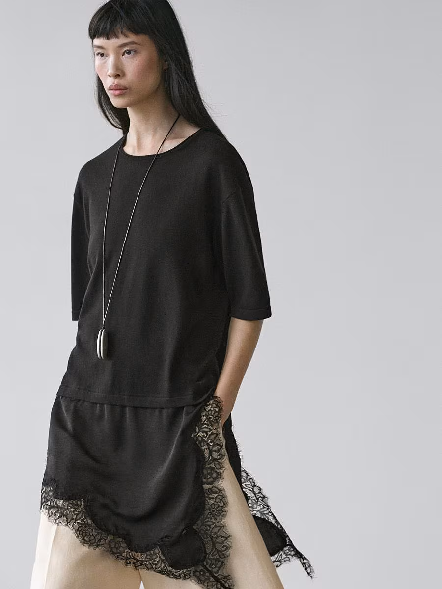 Massimo-Dutti-best-spring-buys-25
