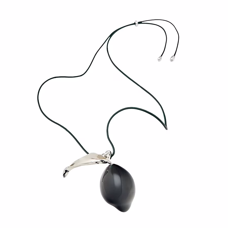 Massimo-Dutti-best-spring-buys-26