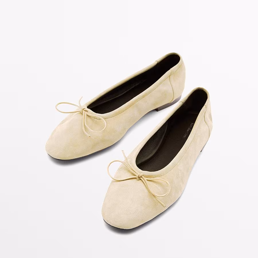 Massimo-Dutti-best-spring-buys-3
