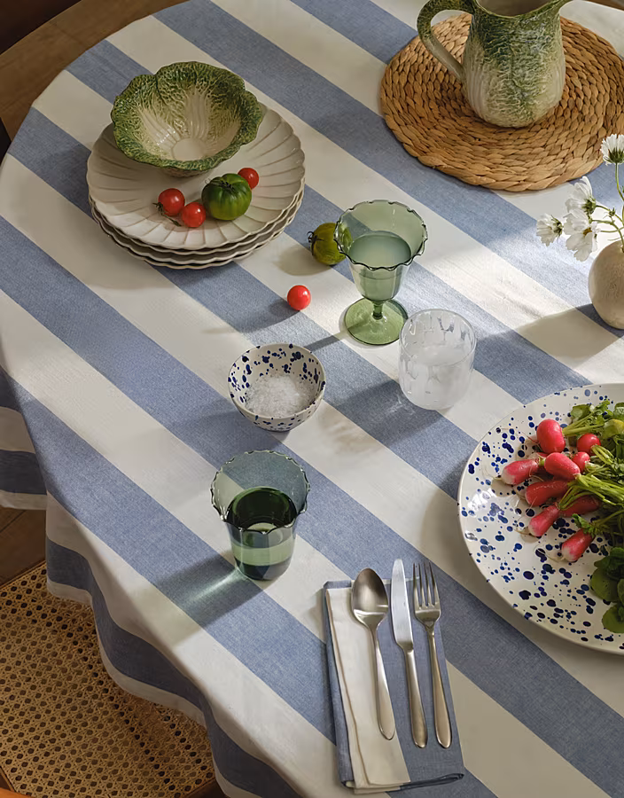 Marks-and-Spencer-