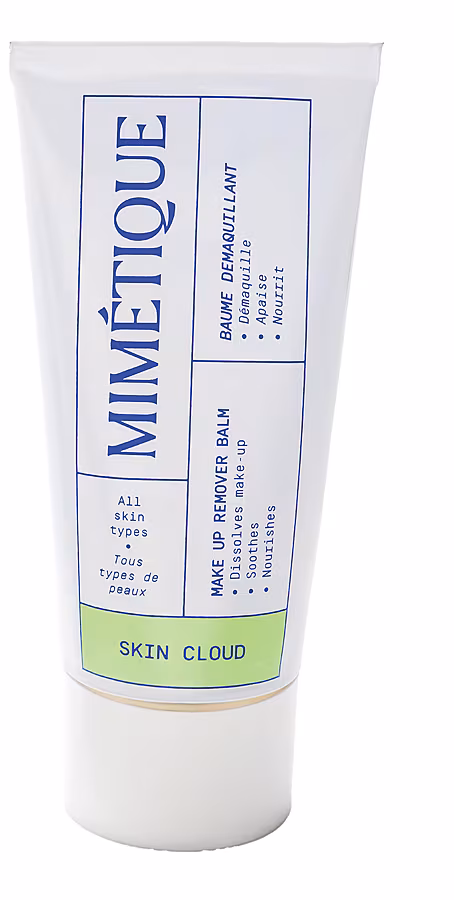 Mimetique-(cleanser-only)