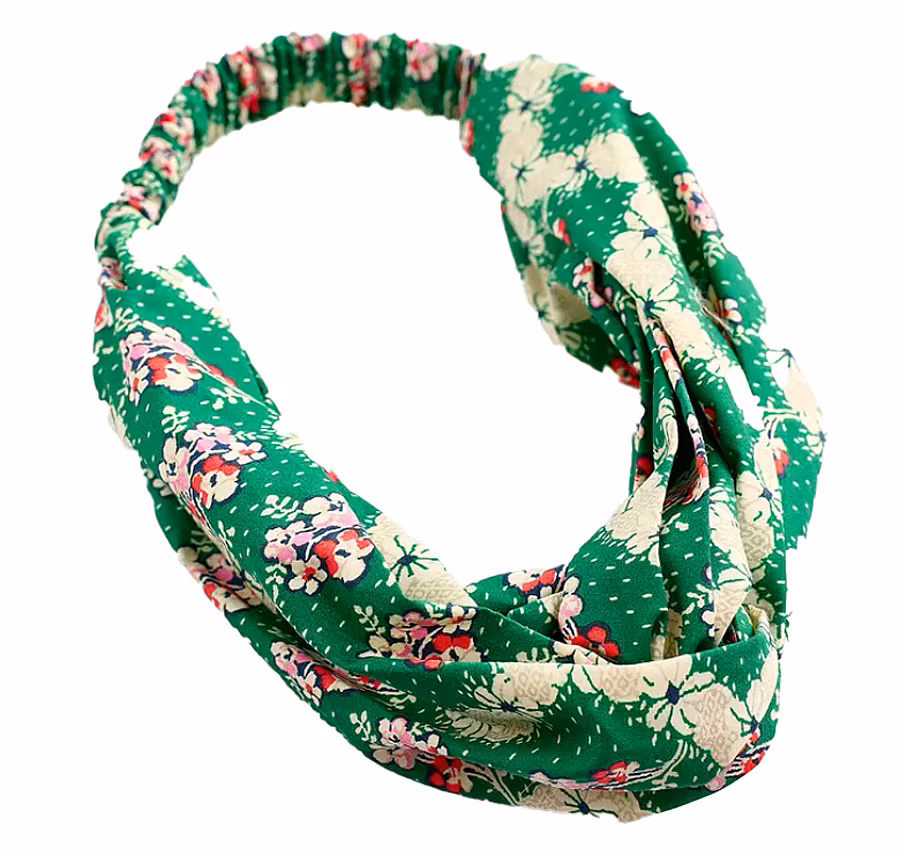 Avoca-hairband