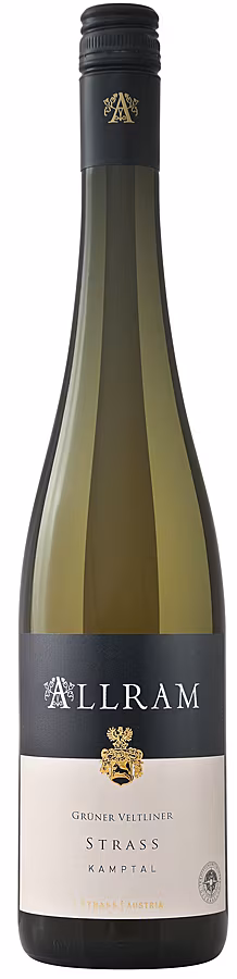 Allram_Grüner-Veltliner-Strass