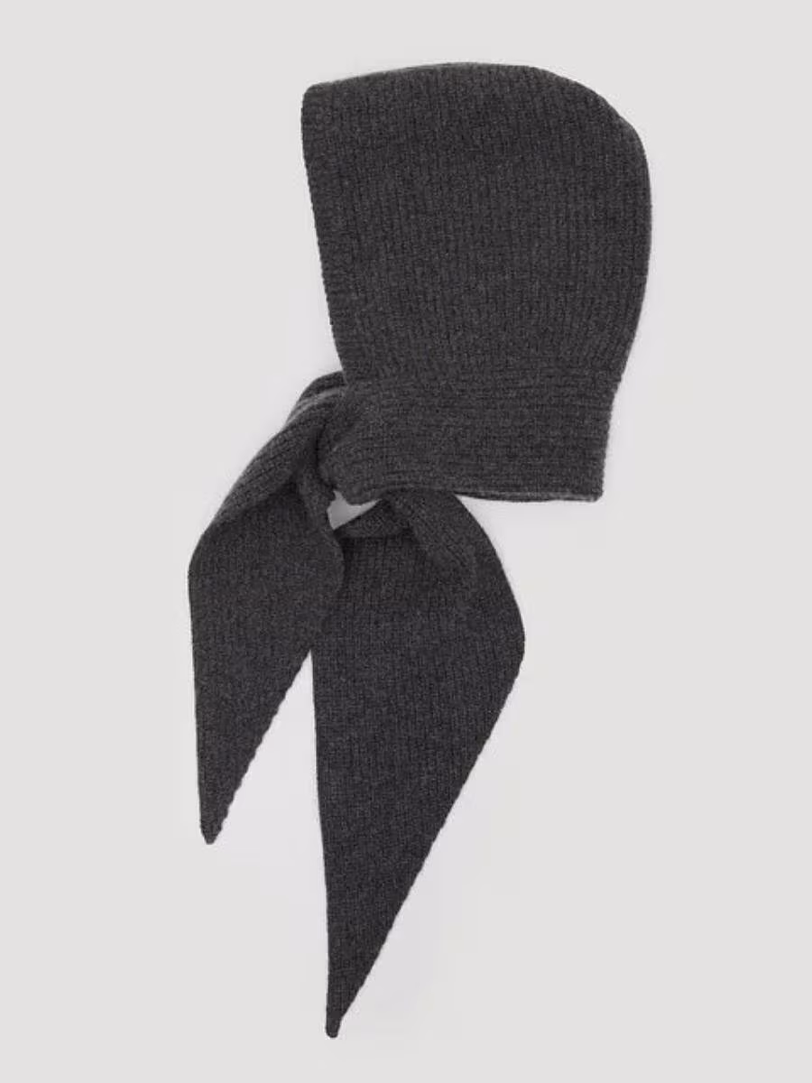 Best-cashmere-buys-Hush
