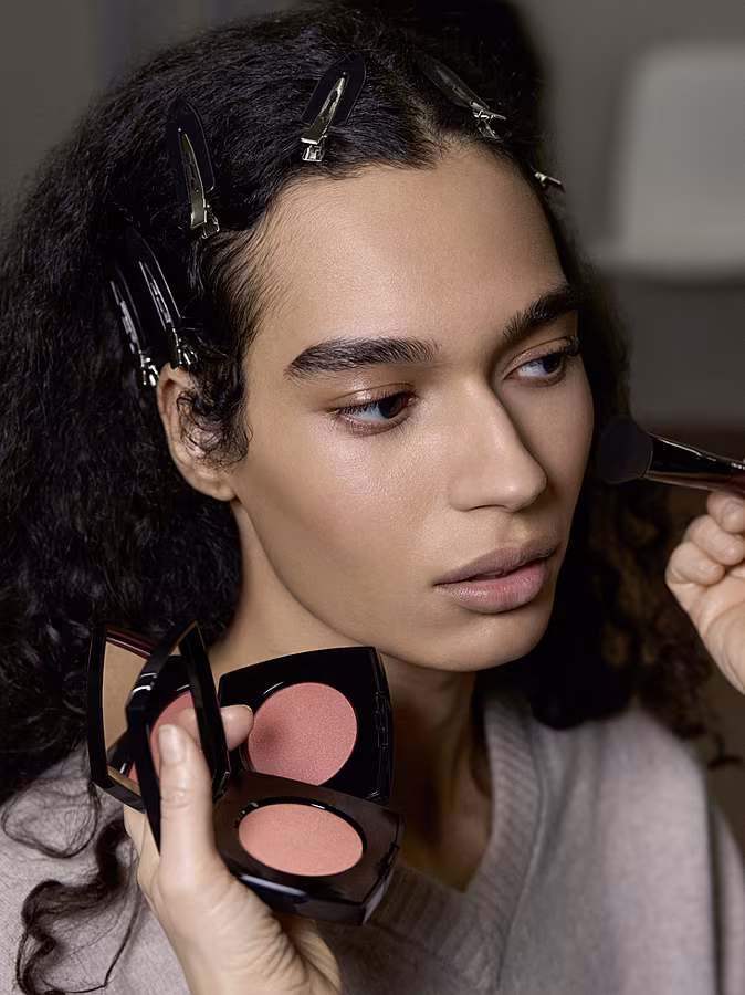 CHANEL_BEAUTY-BACKSTAGE_HC-SS26_DÉSIRÉE-TROUILLER_RGB
