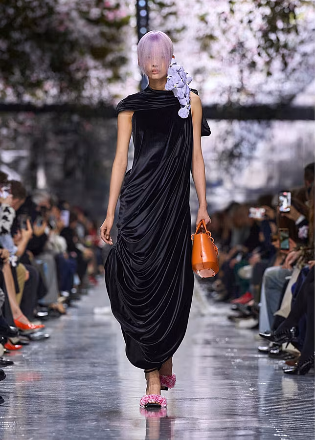 Dior---Runway-3