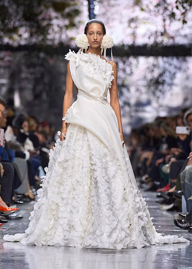 Dior-Runway-6