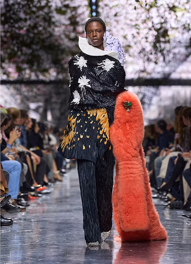 Dior---Runway-8