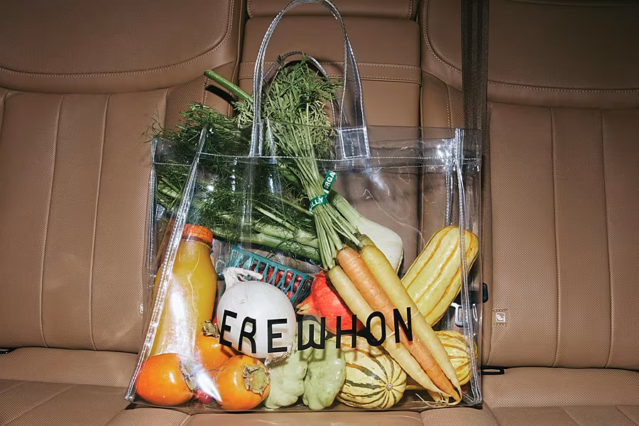 EREWHON_CLEAR_BAG_CREATIVES_1_1__1-copy