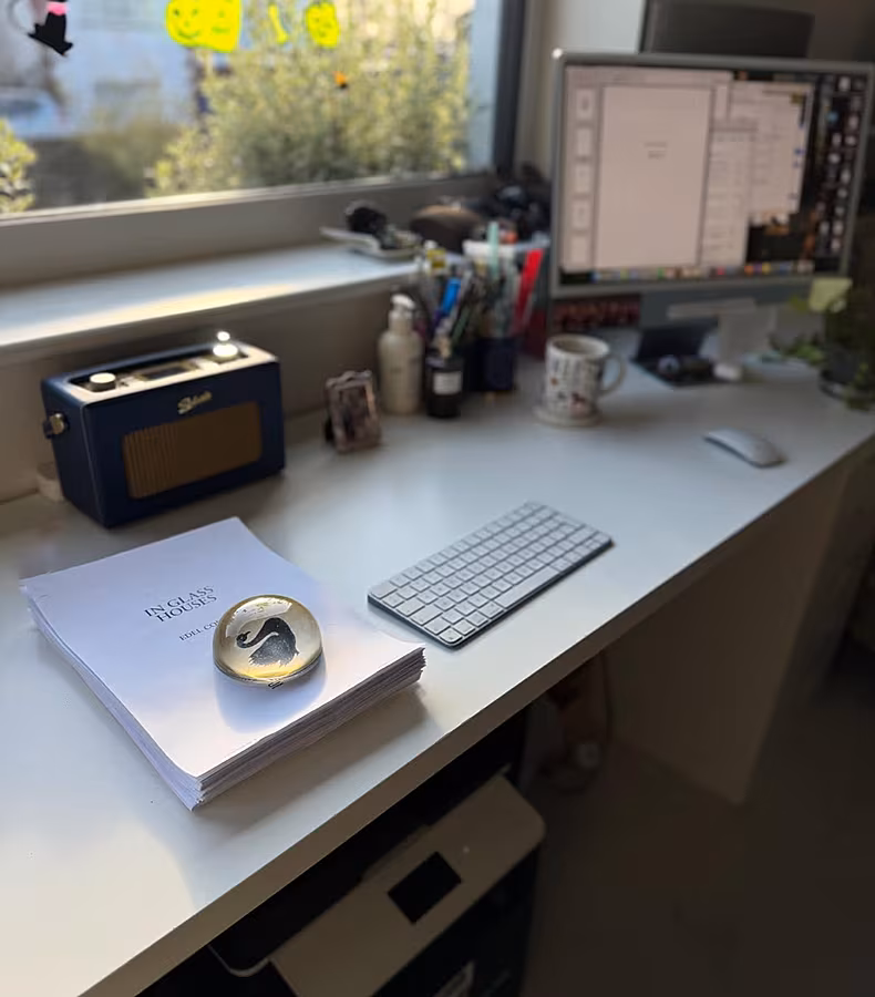Edel-Coffey-desk