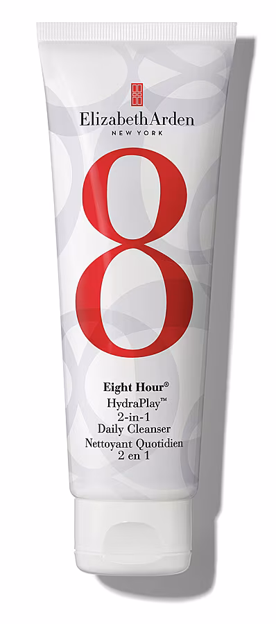 Elizabeth-Arden