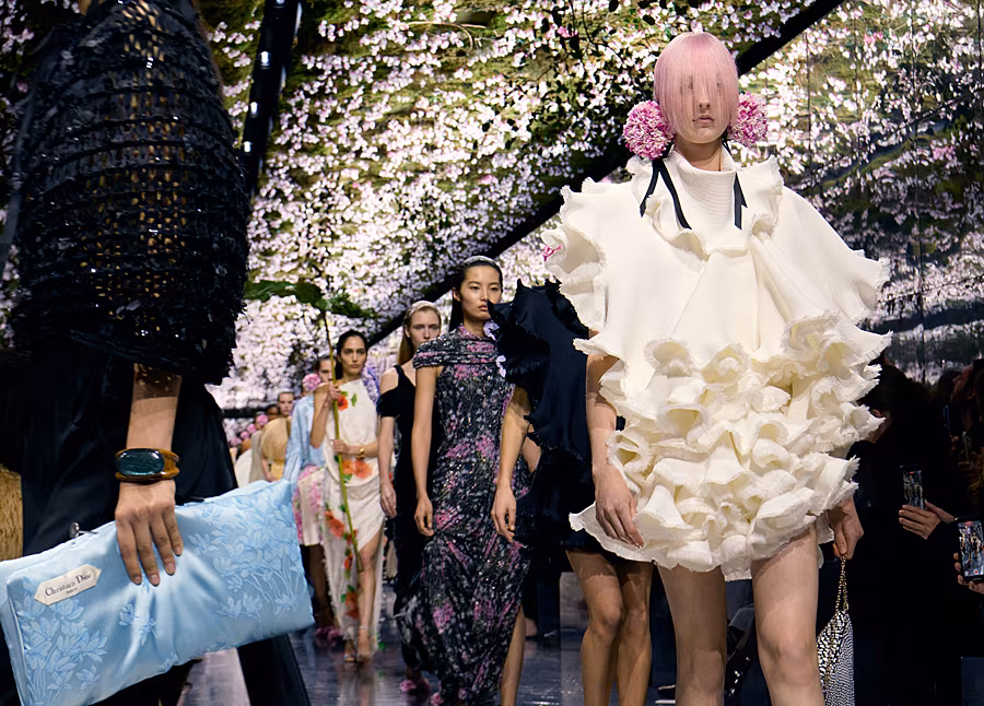 FINALE-©-ADRIEN-DIRAND-(4)