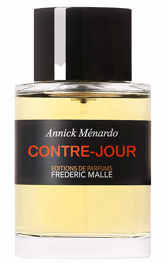 FREDERIC-MALLE---CONTRE-JOUR