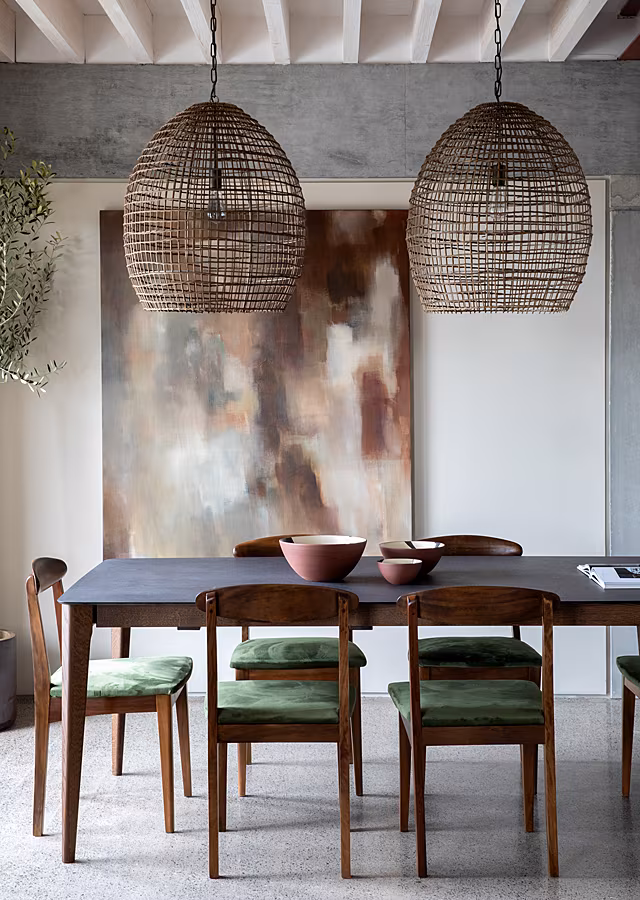 FourWinds_Interiors_RuthMaria_07