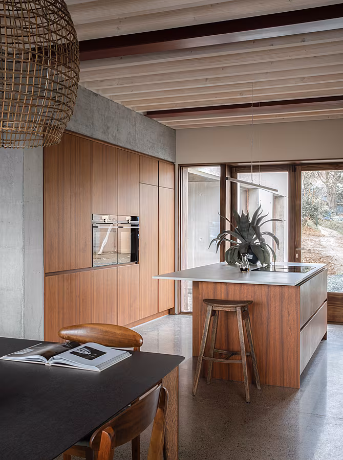 FourWinds_Interiors_RuthMaria_22