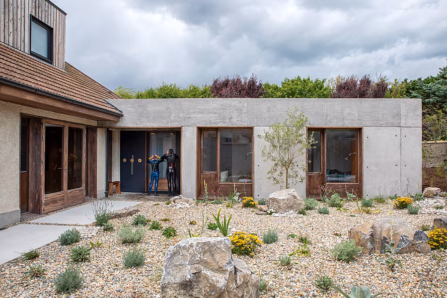 FourWinds__Exterior_RuthMaria_08