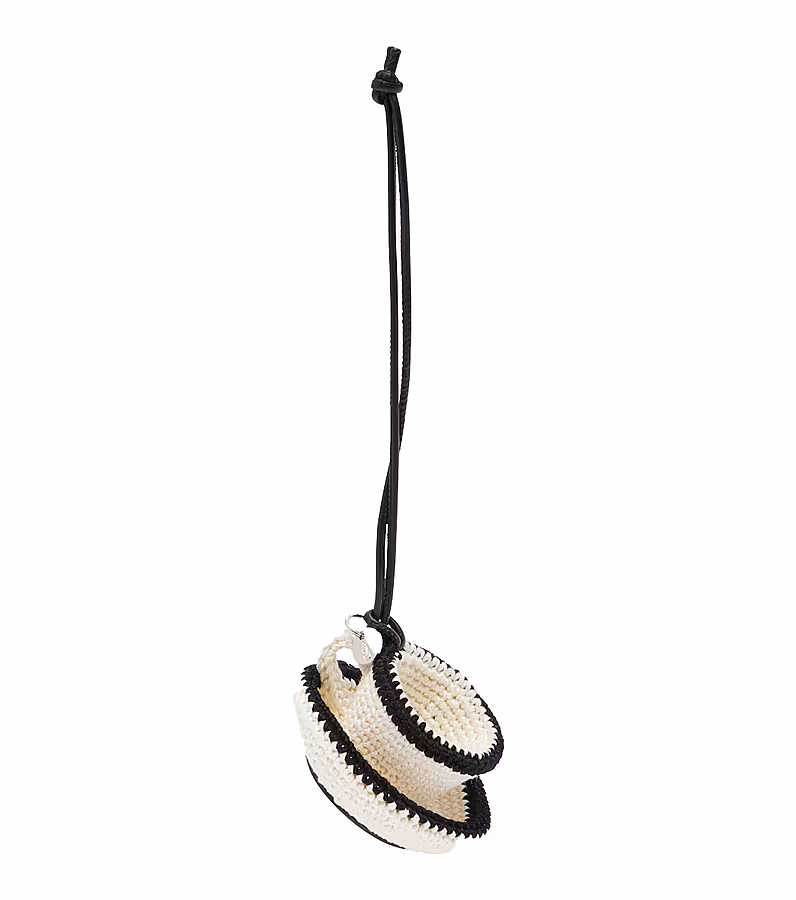 JW-Anderson-Teacup-crochet-bag-charm-MYTHERESA