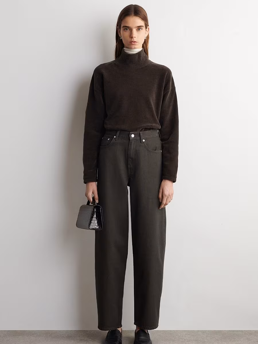 January-staples-COS