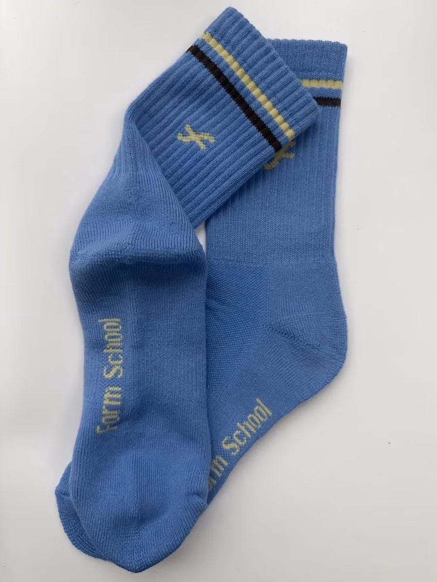 January-staples-Form-School-Apparel