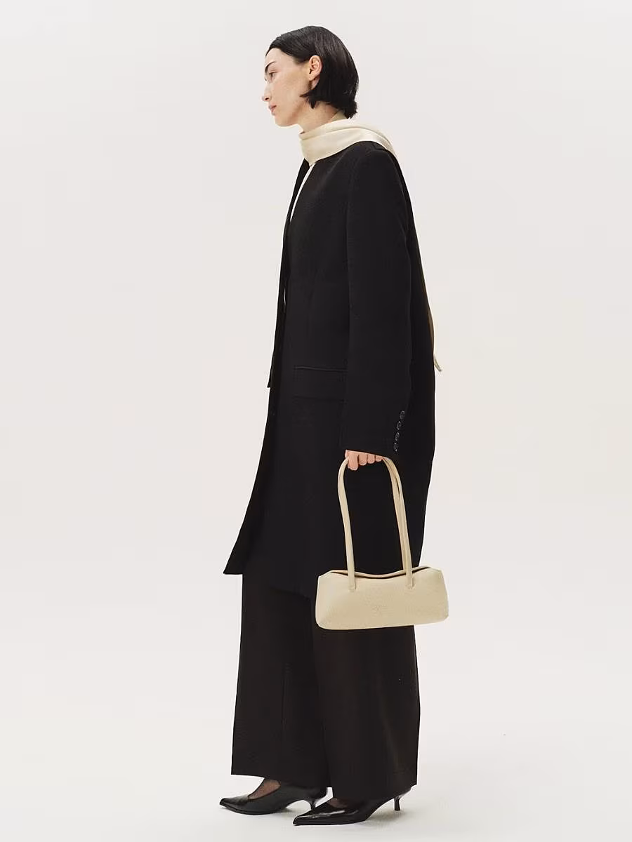 January-staples-Freja