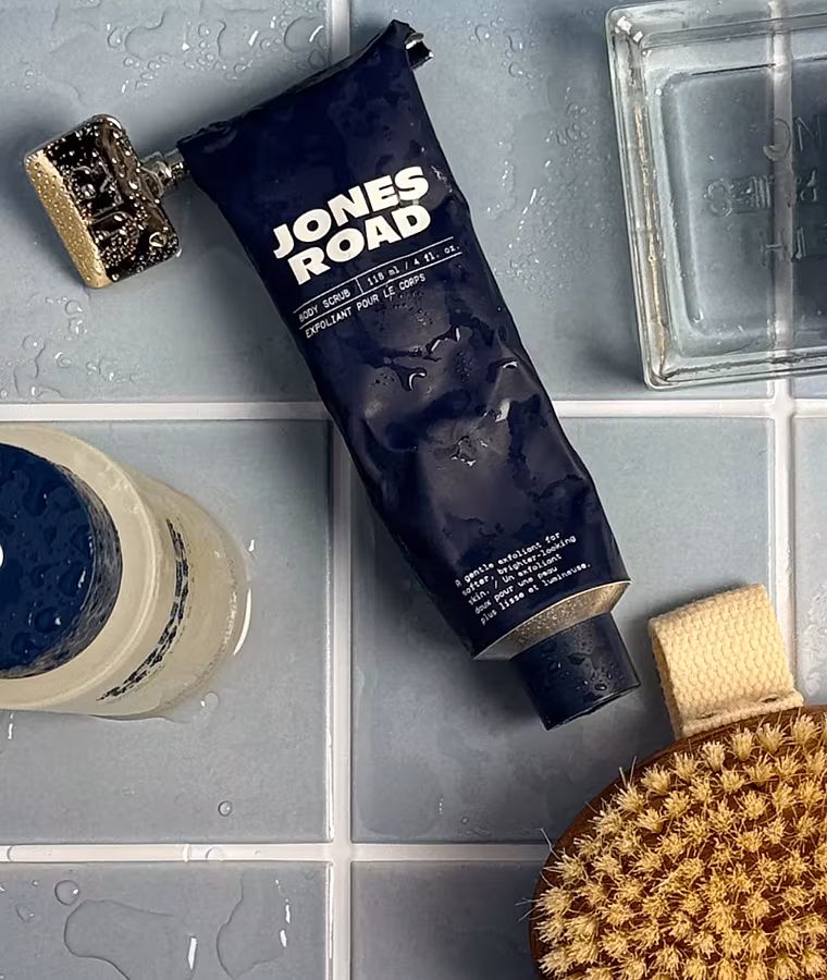 Jones-Road-body-scrub