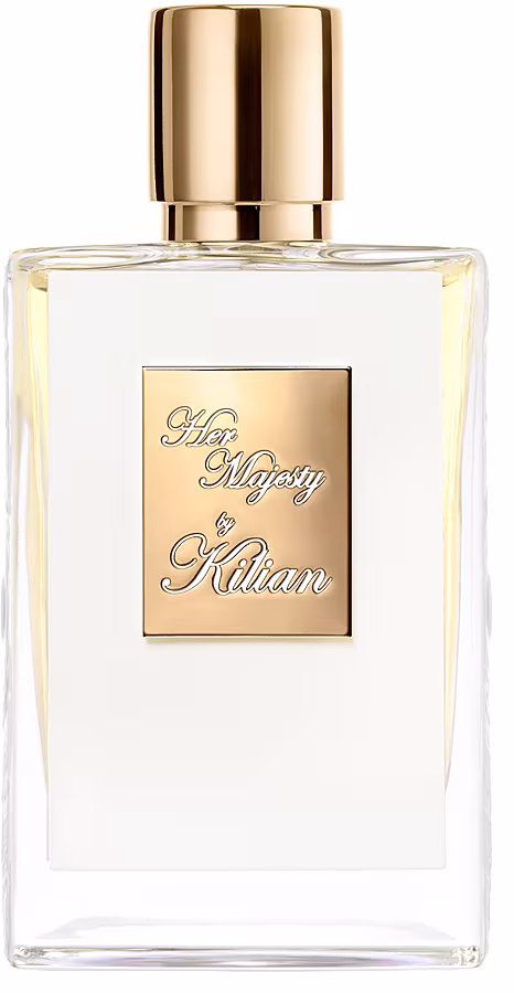 KILIAN-PARIS---HER-MAJESTY---HIGH-RES-1