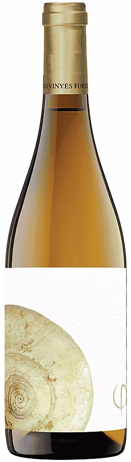 LVFM_Our_Wines_Page_Bellesa_Perfecta_White-min-copy
