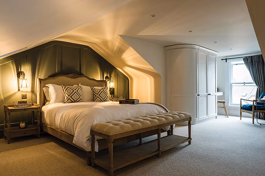 Loft-Suite-Bedroom-2