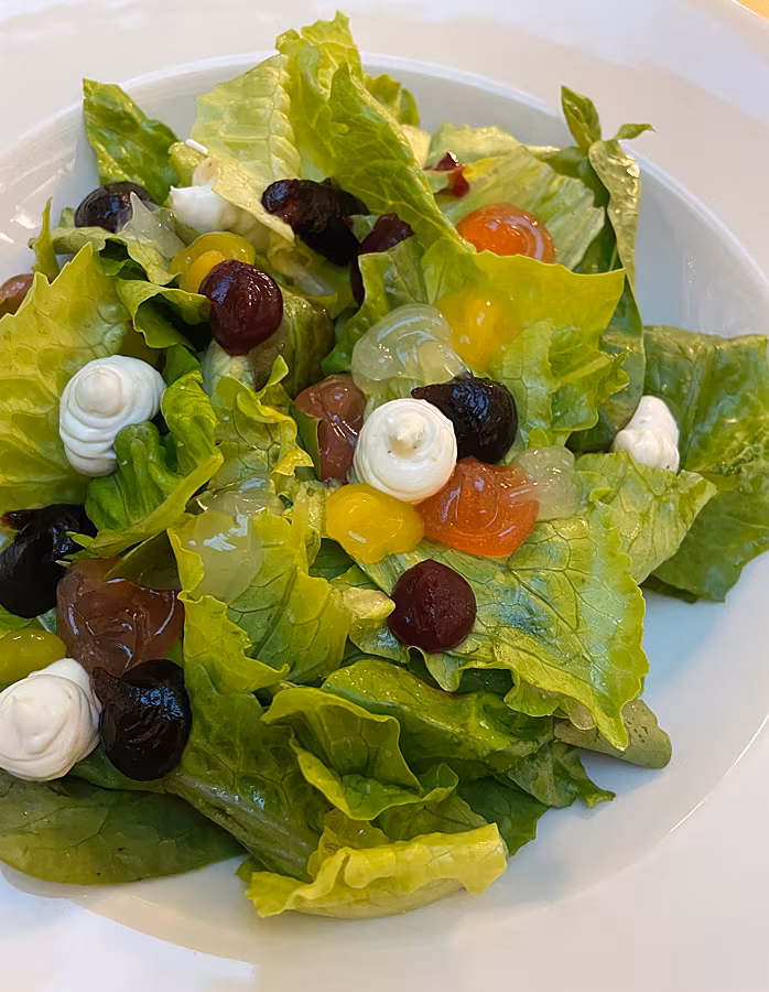 Palazzo-Fuggi---salad